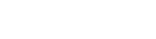 NW Min Con 2015