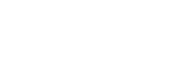 NW Min Con 2015