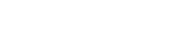 NW Min Con 2016